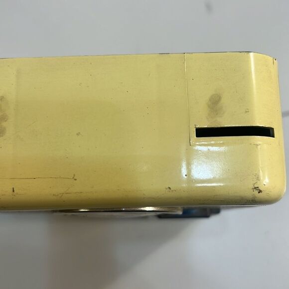 Vintage Pepsi-Cola change sorter - Picture 5 of 5